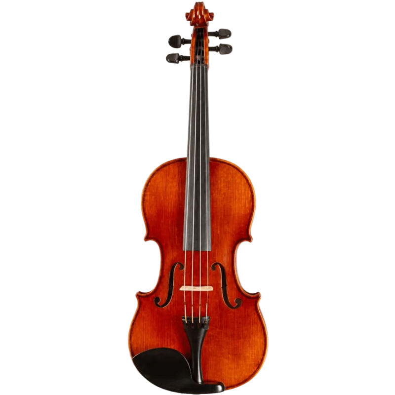 Karl Höfner 10E Violin