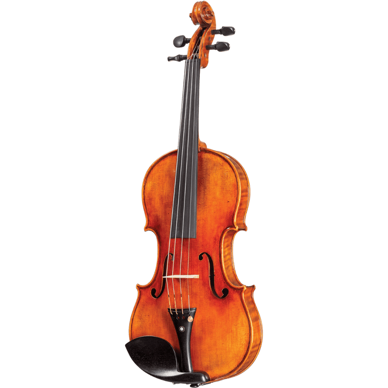 Howard Core Select CS2000-Emiliani Model Violin