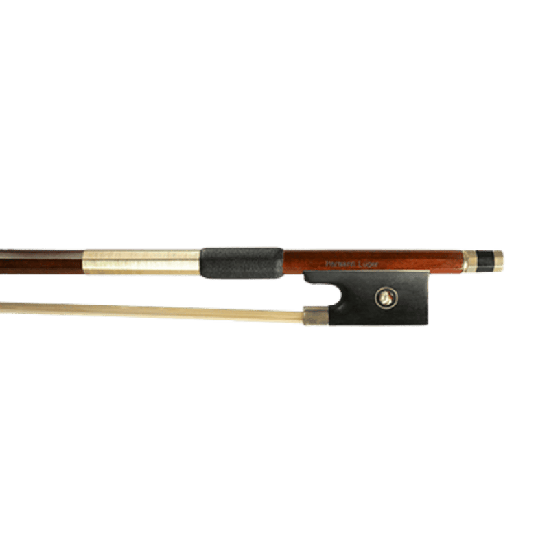 Hermann Luger VPB40 Premium Pernambuco Violin Bow