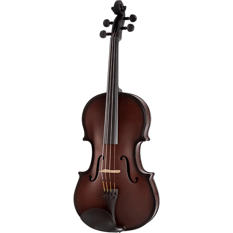 Glasser Carbon Composite Viola