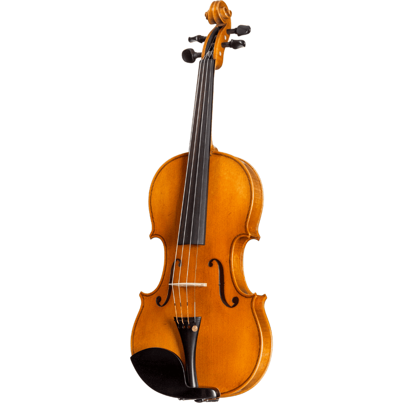 Karl Höfner 11E Violin