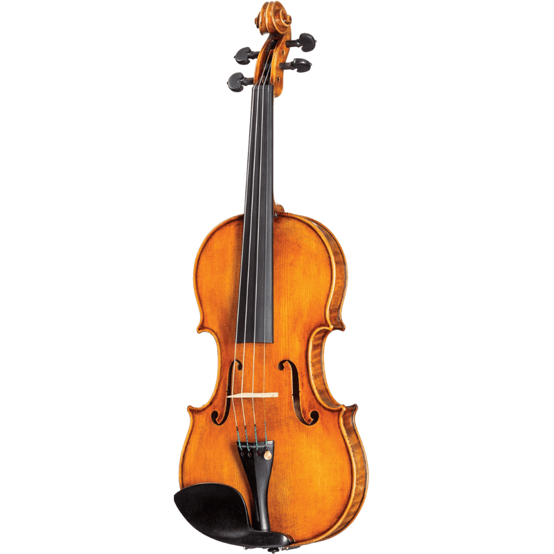 Howard Core Dragon DR50 Model Violin