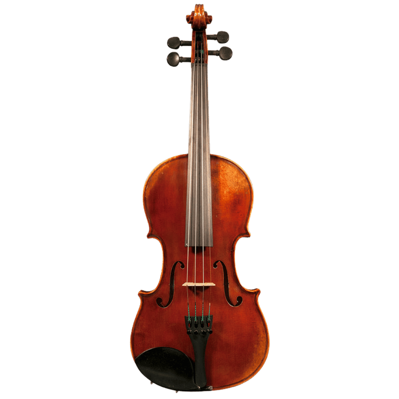 Nicolas Parola NP7 Violin