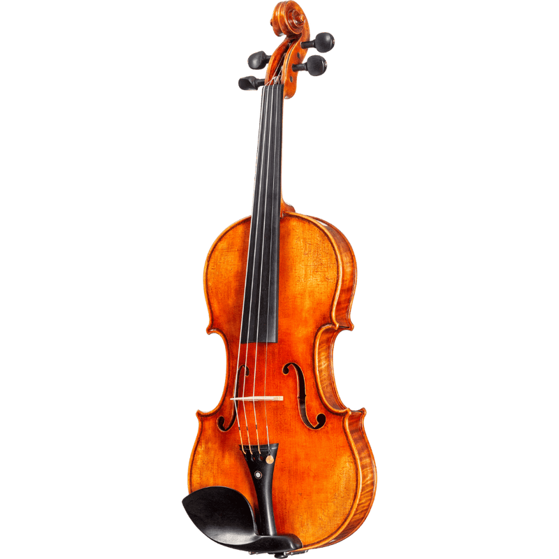 Howard Core Select CS2000-Soil Model Violin