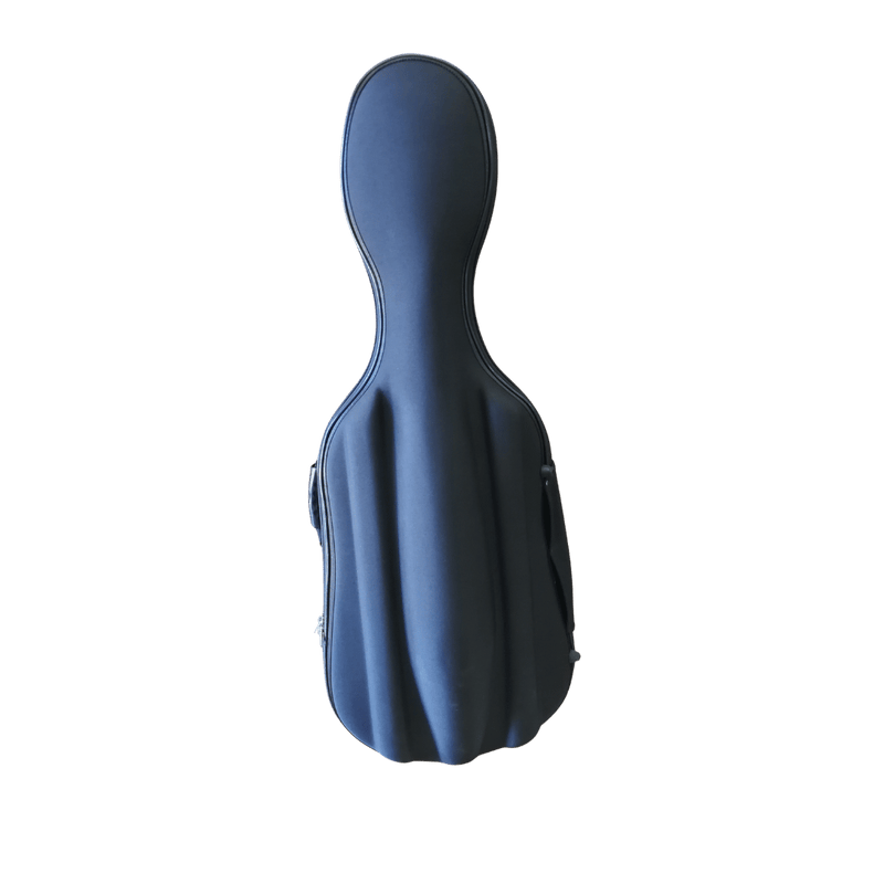 Scott Cao Light Cello Soft Case