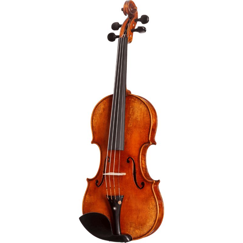 Howard Core Select CS2000-Lordwilton Model Violin