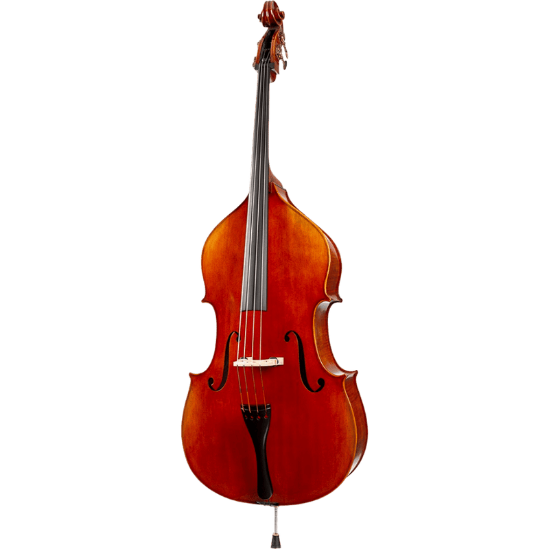 Howard Core Symphony SM42 Model Bass