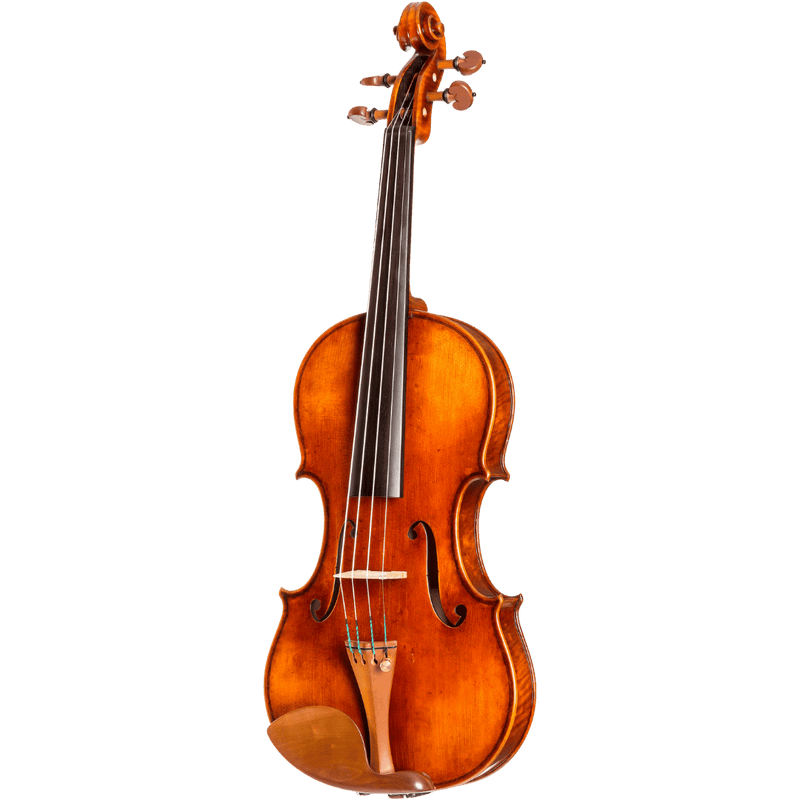 Howard Core Select CS2900G Model Violin