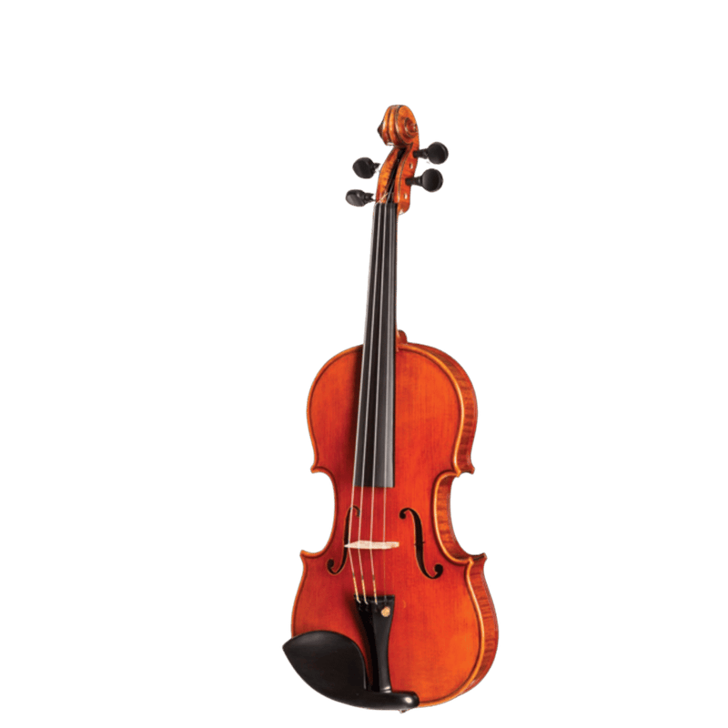 Aubert Lutherie Vuillaume Model Violin