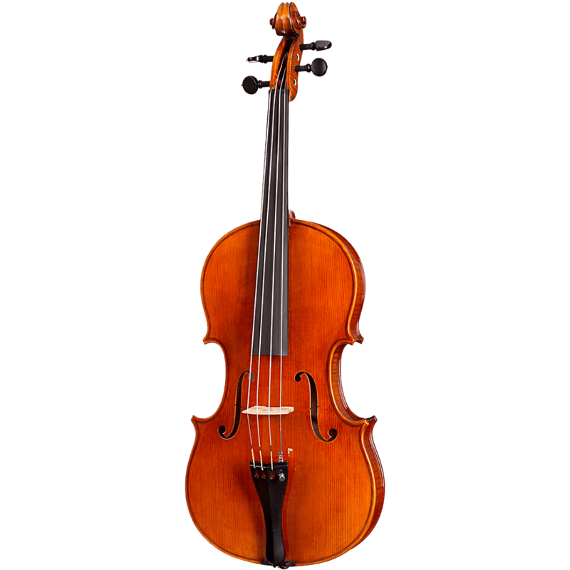 Aubert Lutherie Nicolas Violin