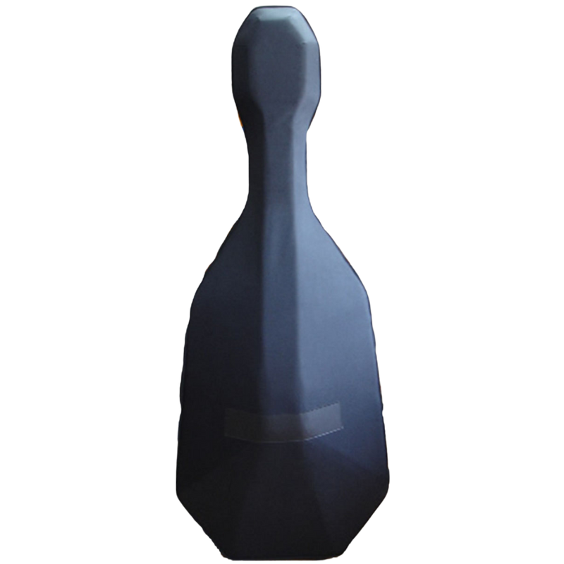 Lightweight Bass Case