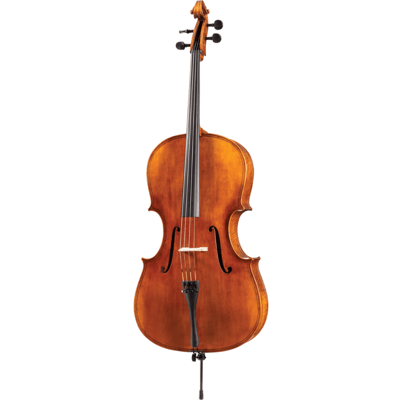 Howard Core Select CS4000C-Maggini Model Cello