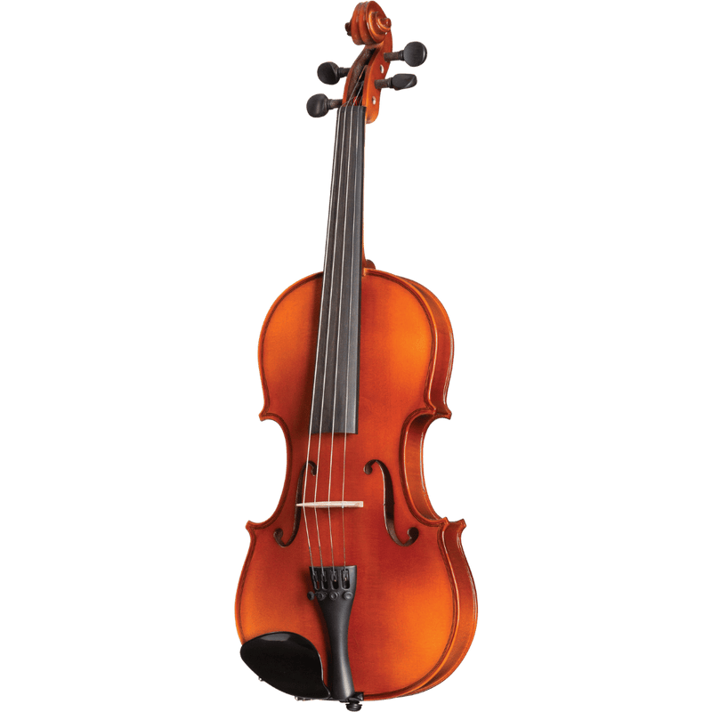 Howard Core Academy A10 Model Violin Outfit