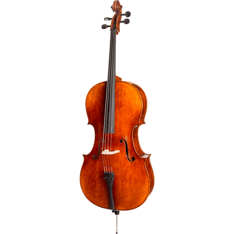 Howard Core Conservatory C30 Model Cello
