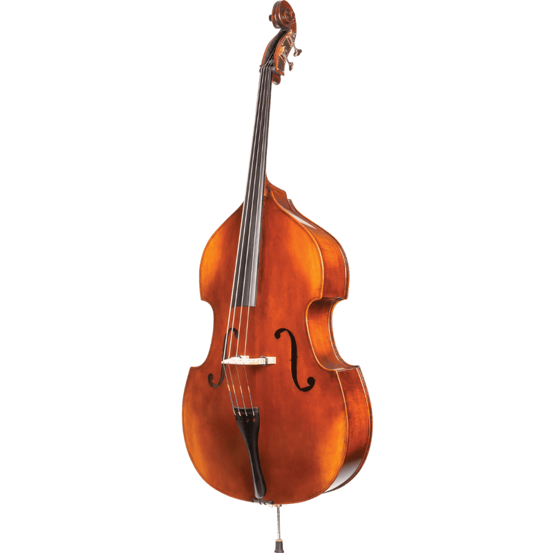 Howard Core Academy A45  Model Bass Outfit