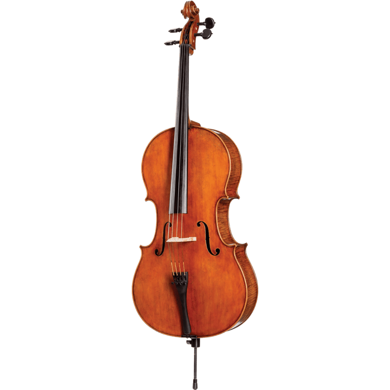 Howard Core Dragon DR50 Model Cello
