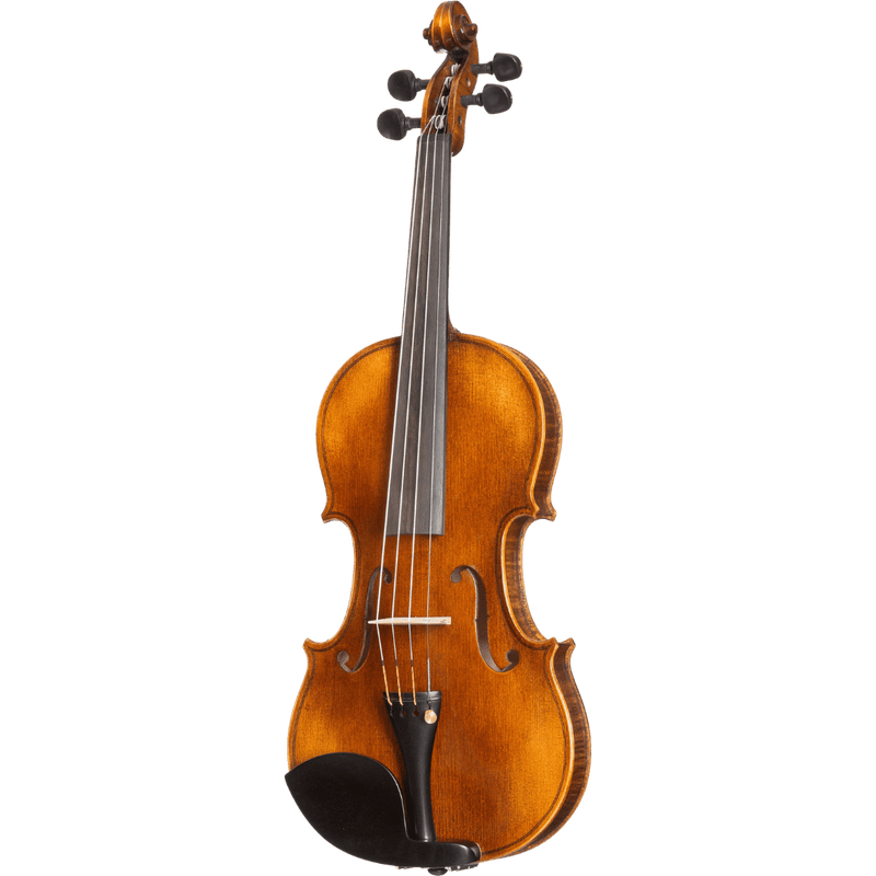 Franz Sandner FS702A Violin