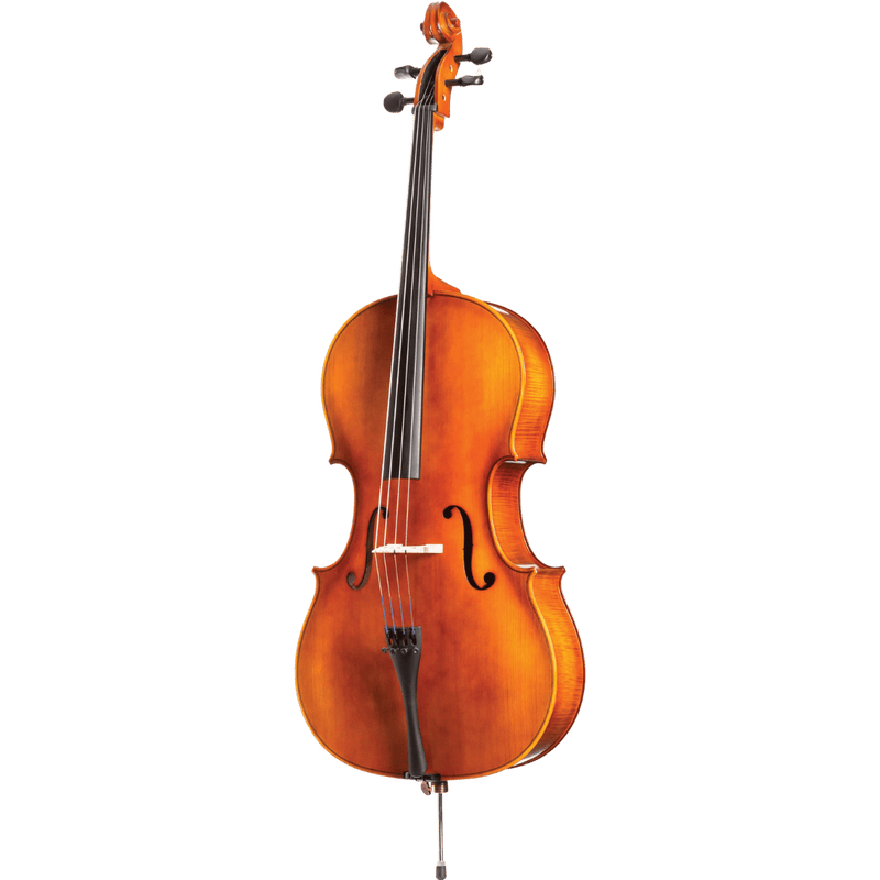 Howard Core Conservatory C31 Model Cello