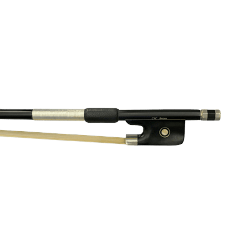 GVC Artista Carbon Fiber Cello Bow