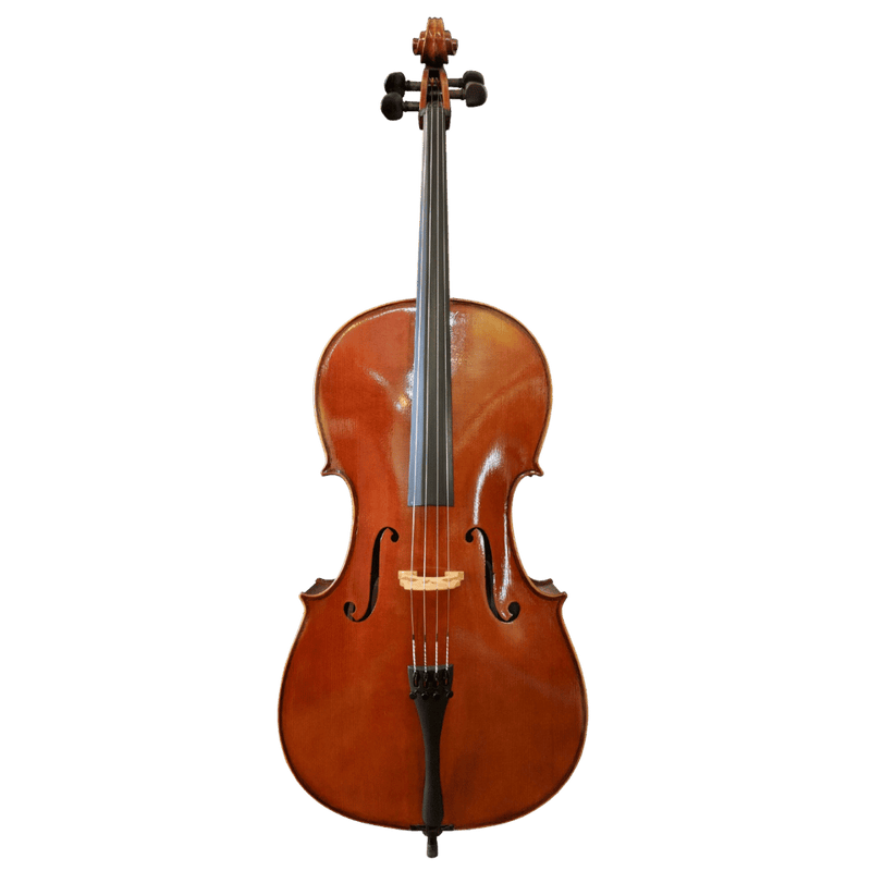 H. Luger C700 Cello Only