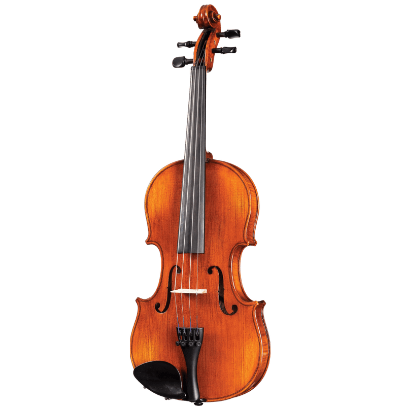 Howard Core Academy A14 Model Violin Outfit