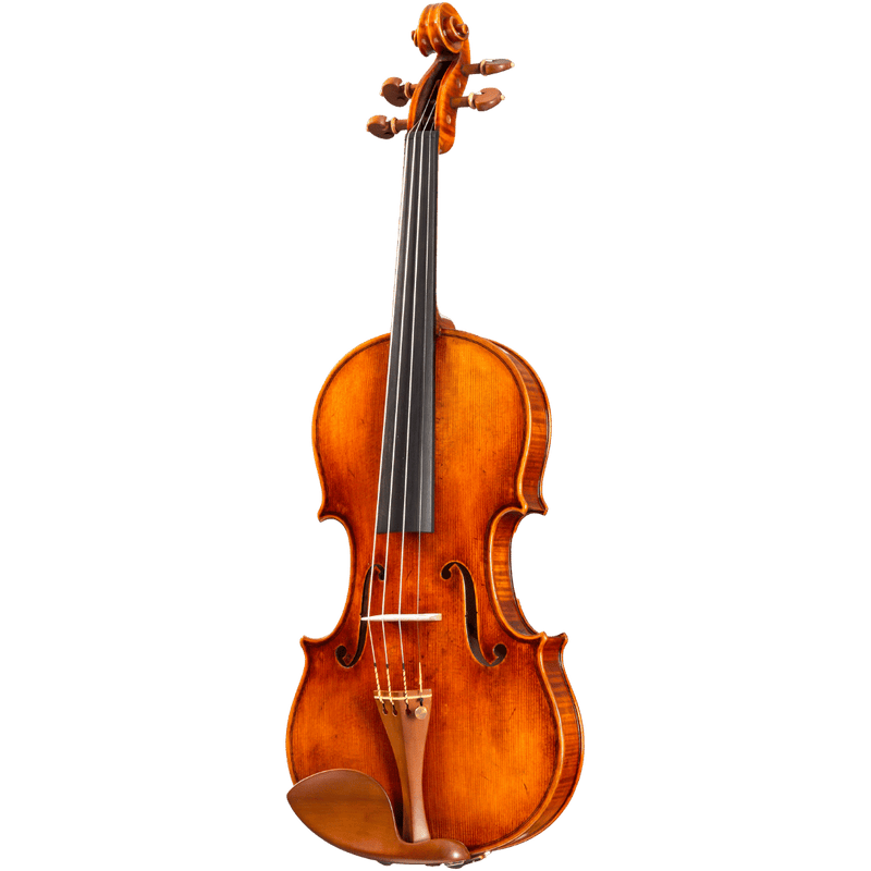 Howard Core Select CS5900S Model Violin