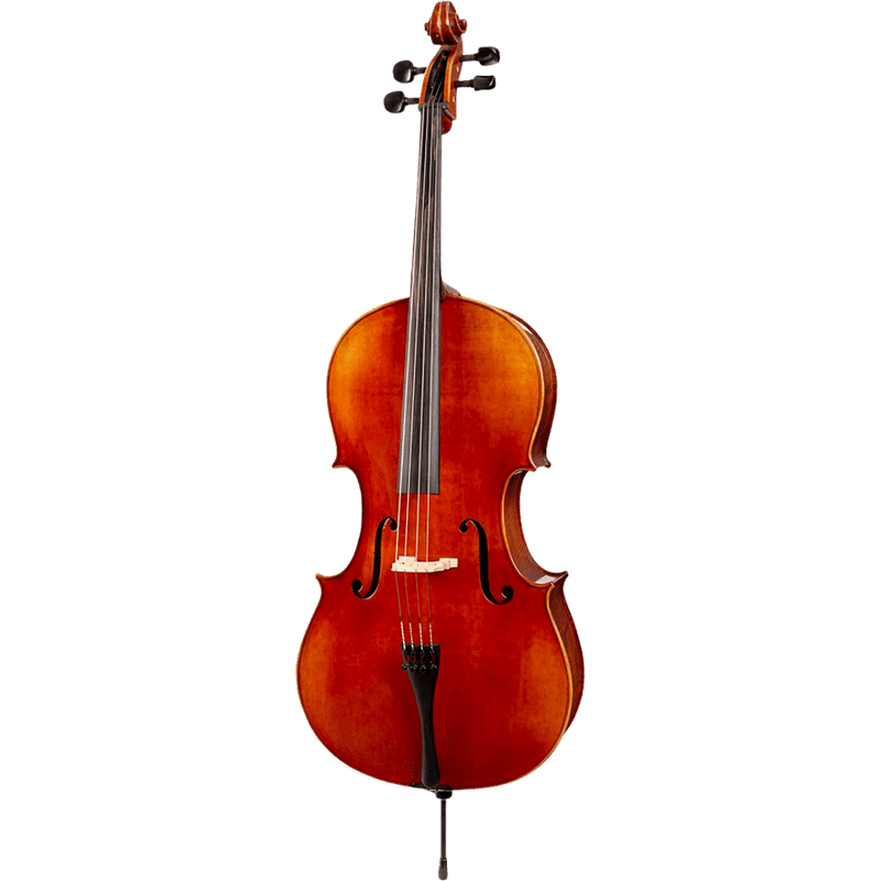 Howard Core Symphony SM31 Model Cello