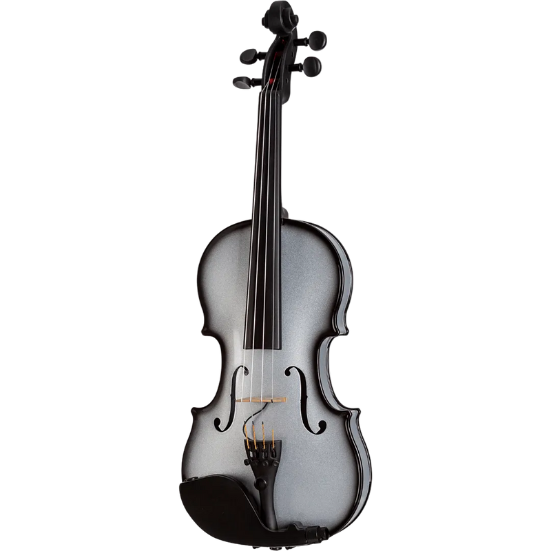 Glasser AEX Carbon Composite Acoustic-Electric Violin