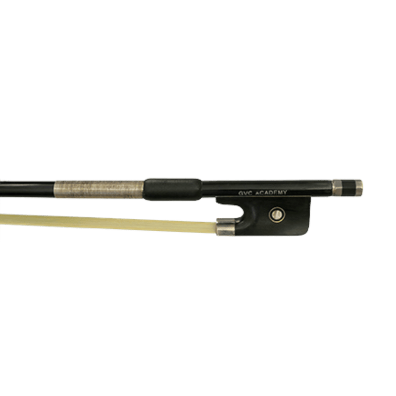 GVC Academy Carbon Fiber Viola Bow