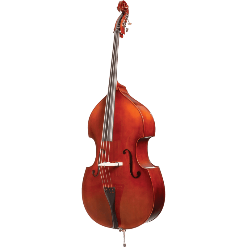 Howard Core Select CS2600B Model Bass Outfit