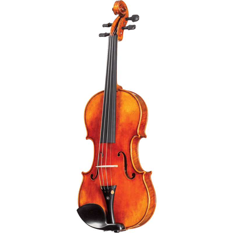 Howard Core Symphony SM10 Model Violin
