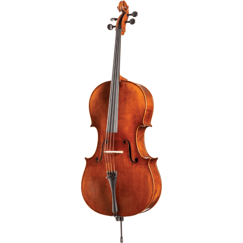 Howard Core Symphony SM30 Model Cello