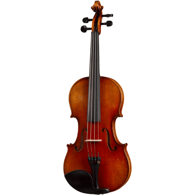 Franz Sandner FS703A Violin