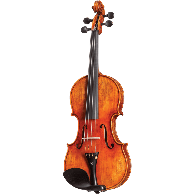 Howard Core Select CS2000-Cannon Model Violin