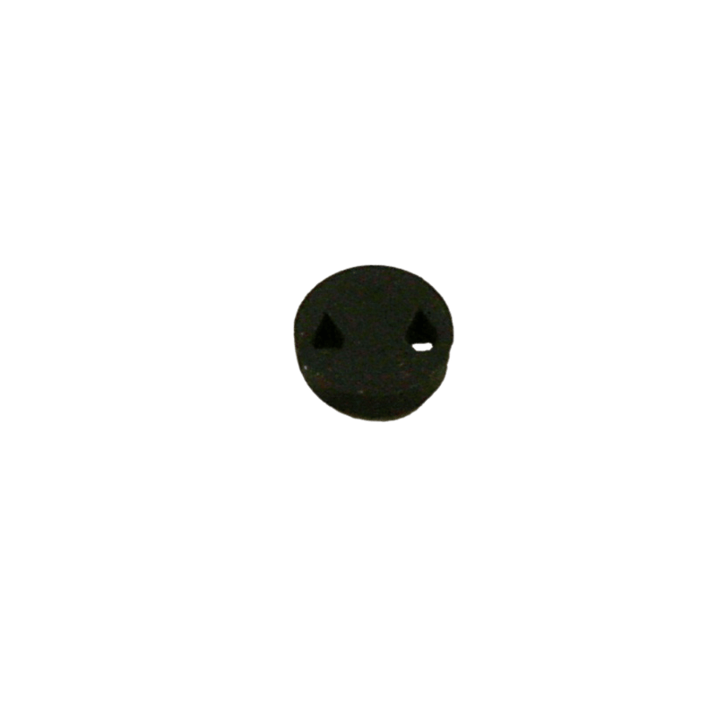 Tourte Style Concert Mute