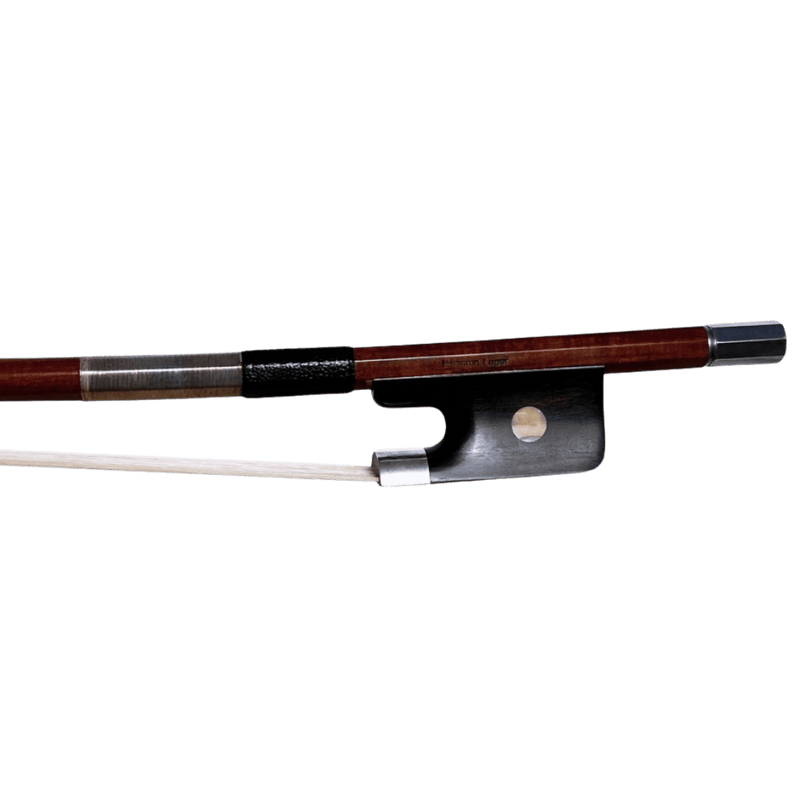 Hermann Luger Bass Master Bow
