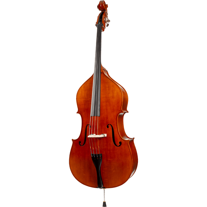 Howard Core Conservatory C42 Model Bass