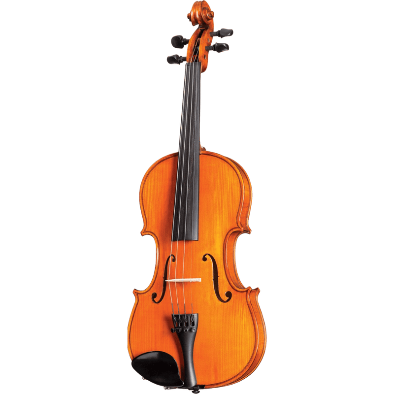 Johannes Köhr KR10 Violin