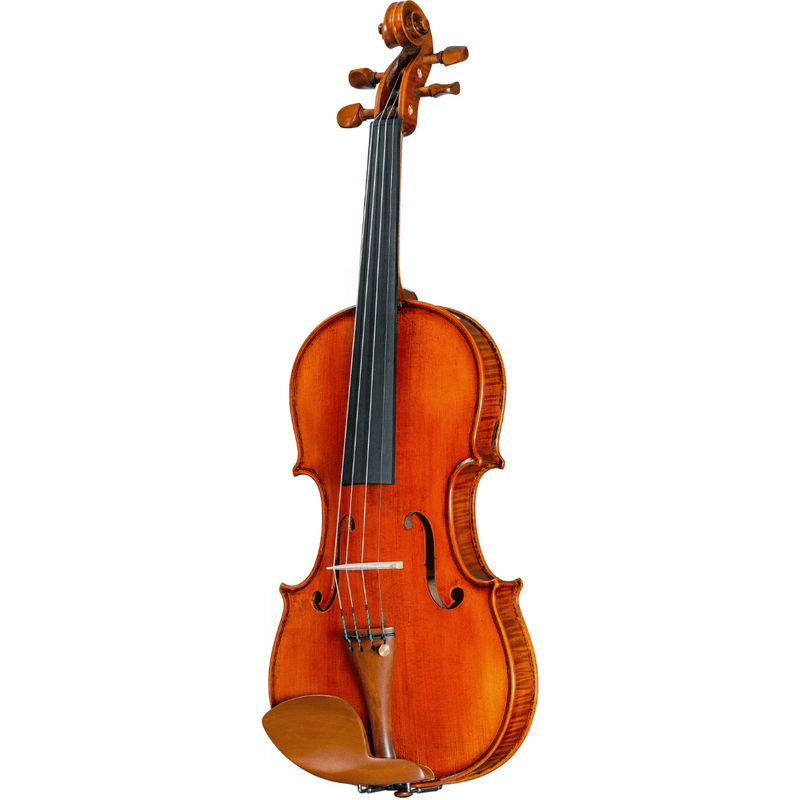 August F. Köhr HC622 Violin