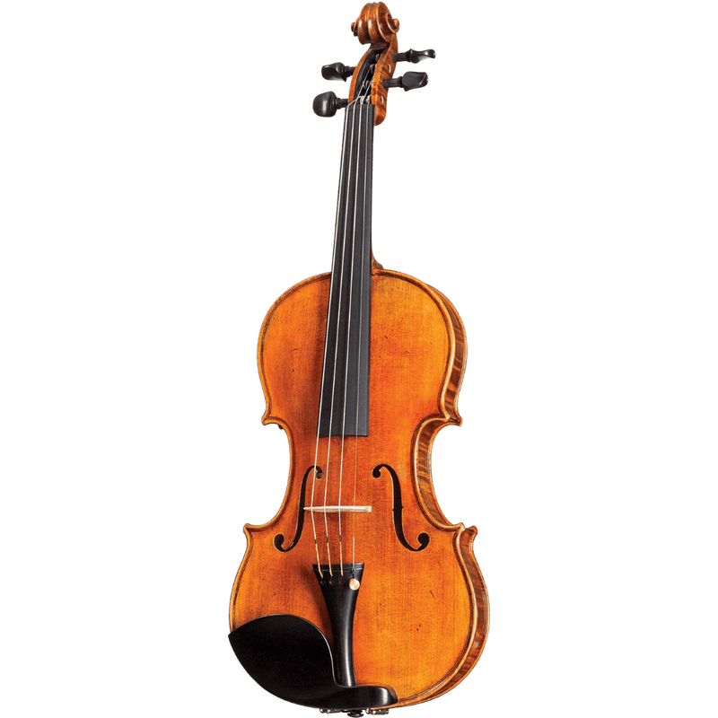 Howard Core Select CS1350  Model Violin