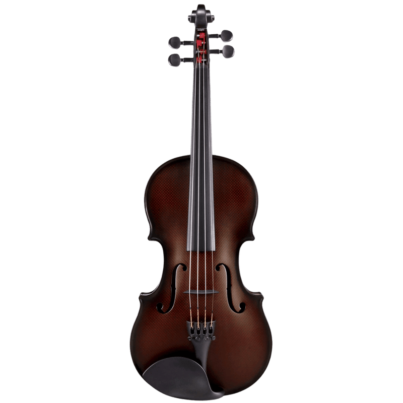 Glasser Carbon Composite Violin