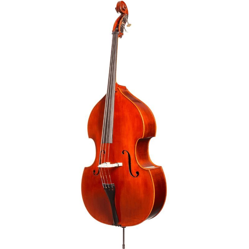 August F. Köhr K500BP Bass