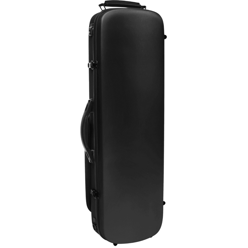 Maple Leaf Strings 8003 Vector Series Violin Case