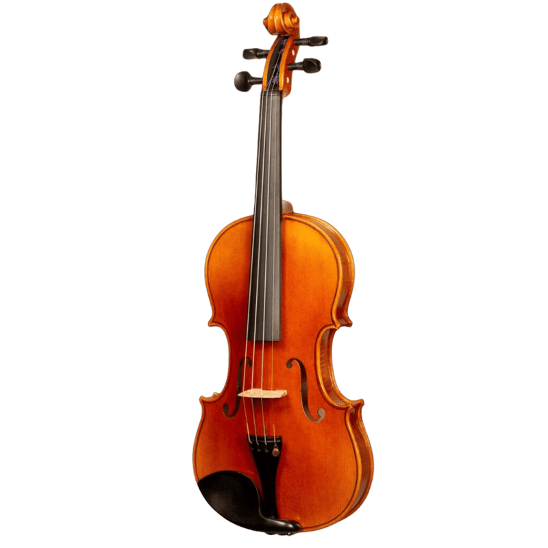 Howard Core Conservatory C12 Model Violin