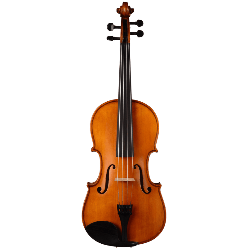 Keith, Curtis & Clifton R31AM Viola