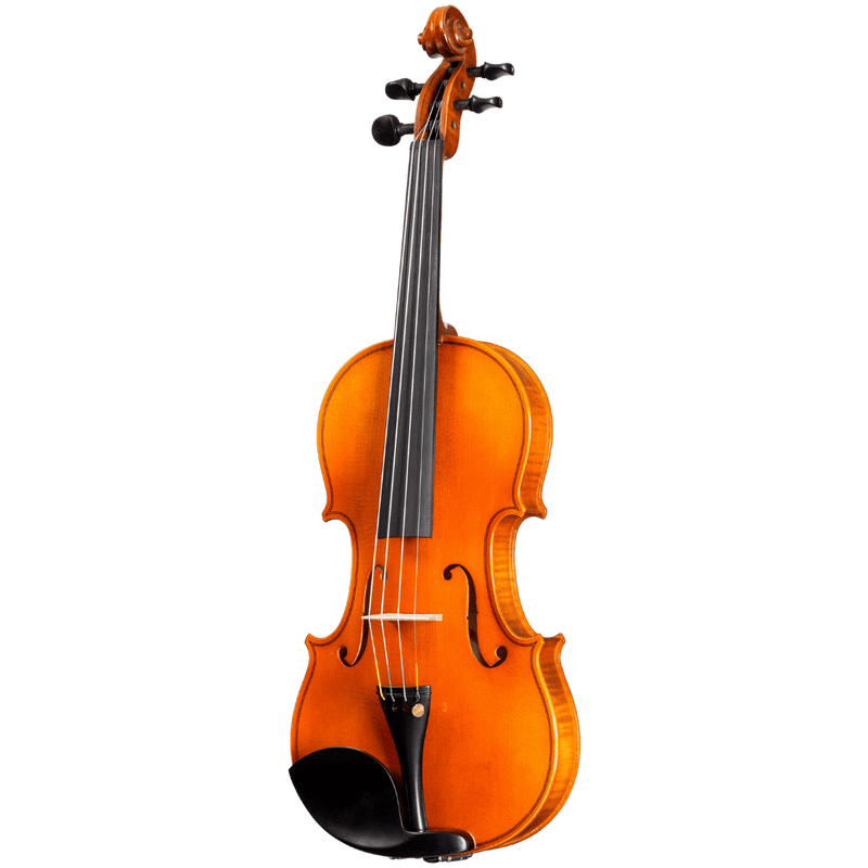 Franz Sandner FS604 Violin