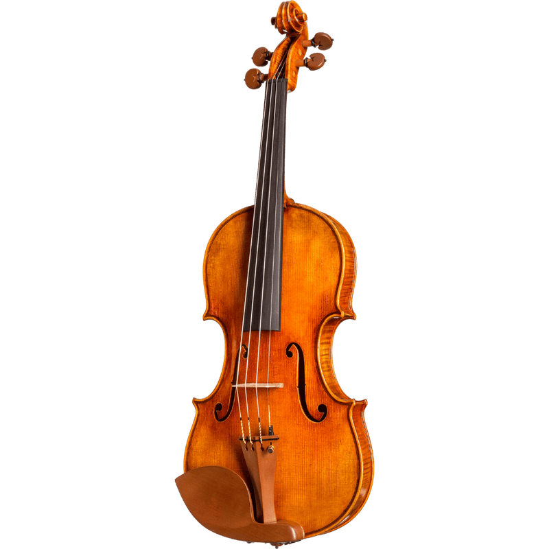 Howard Core Select CS5500-OleBull Model Violin