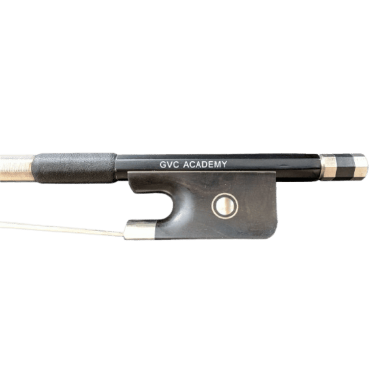 GVC Academy Carbon Fiber Cello Bow