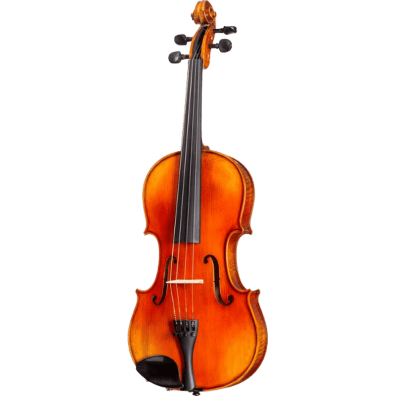 Johannes Köhr K515V Viola