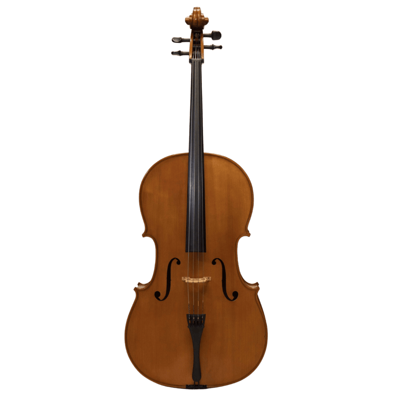 Keith, Curtis & Clifton R31CM Cello
